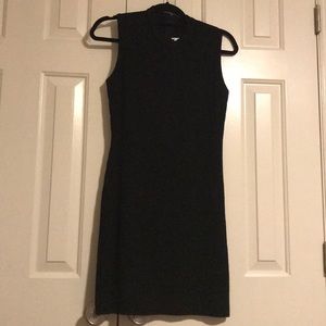 St John collection by Marie Gray dress